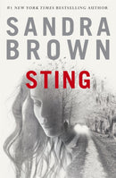 Sting-9781444791501