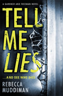 Tell Me Lies-9781444791648