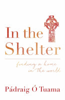 In the Shelter