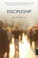 Discipleship-9781444792010