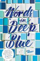 Words in Deep Blue-9781444907896