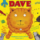 Dave-9781444912951