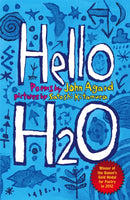 Hello H2O-9781444917727