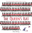 Queen''s Hat