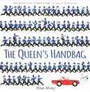 Queen''s Handbag