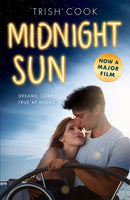MIdnight Sun FILM TIE IN-9781444942309
