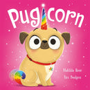 Magic Pet Shop: Pugicorn