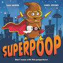 Superpoop-9781444956863