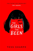 Girls I''ve Been