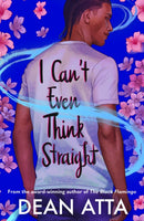 I Can''t Even Think Straight