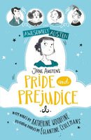 Jane Austen''s Pride and Prejudice