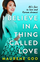 I Believe In A Thing Called Love-9781444969788