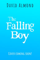 The Falling Boy