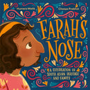 Farah''s Nose