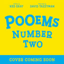Pooems Number Two