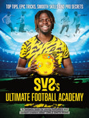 SV2''s Ultimate Football Academy