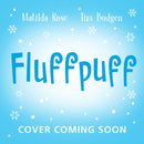The Magic Pet Shop: Fluffpuff-9781444978292