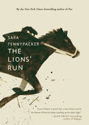 Lions'' Run
