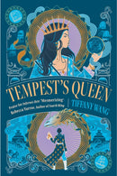 Tempest''s Queen