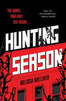 Hunting Season