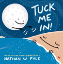Tuck Me In-9781444981179