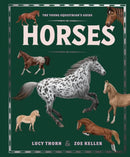 Horses-9781444981247
