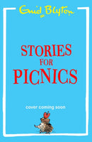 Stories for Picnics