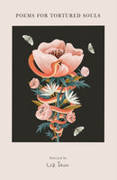 Poems for Tortured Souls-9781444983784