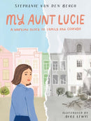 My Aunt Lucie