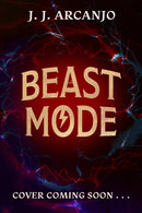 Beast Mode : The Animal Awakens: From the author of Crookhaven-9781444984361