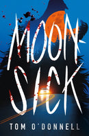 Moonsick-9781444985153