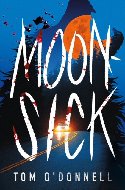 Moonsick-9781444985153