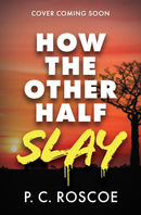 How the Other Half Lie : This steamy YA thriller is the White Lotus meets Gossip Girl-9781444985450