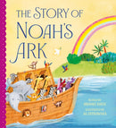 The Story of Noah's Ark