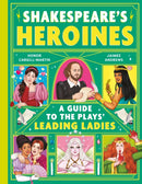 Shakespeare's Heroines