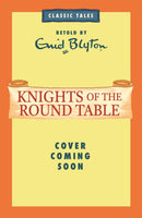 Knights of the Round Table