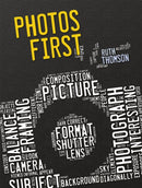 Photos First-9781445119137