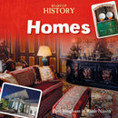Homes-9781445135045
