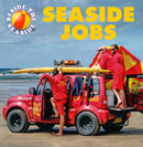 Beside the Seaside: Seaside Jobs-9781445137643
