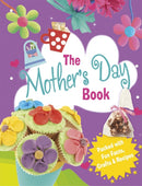 Mother''s Day Book