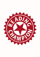 Reading Champion: Rex's Wild Pet : Independent Reading Red 2-9781445154374
