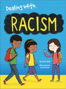 Dealing With...: Racism-9781445157900