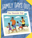 Family Days Out: The Seaside Trip-9781445158969