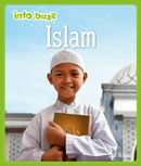 Info Buzz: Religion: Islam-9781445159690