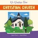 Christian Church