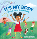 It''s My Body
