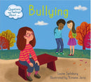 Questions and Feelings About: Bullying-9781445164410