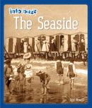 Info Buzz: History: The Seaside-9781445164502