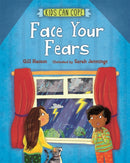 Kids Can Cope: Face Your Fears-9781445166094