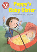 Reading Champion: Reading Champion Red Band Book 4